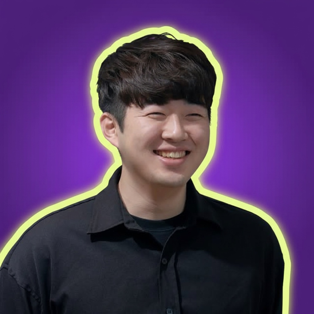 밤밤