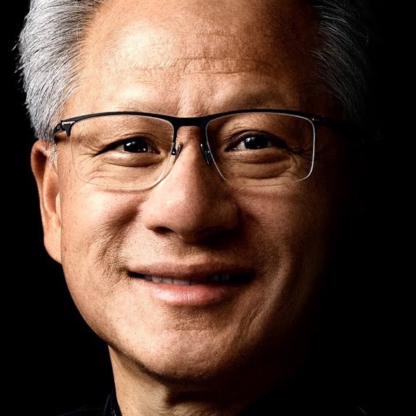 AI가 다 대체해도 살아남는 사람의 한 가지 특징