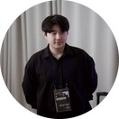 밤밤 스레드 프로필 사진
